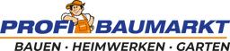 Profi Baumarkt Bad Münstereifel